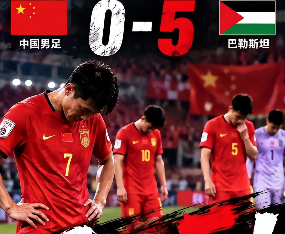 3场0首发!申花助攻王高天意遭邵佳一冷落沦为鸡肋,怀才不遇令人费解