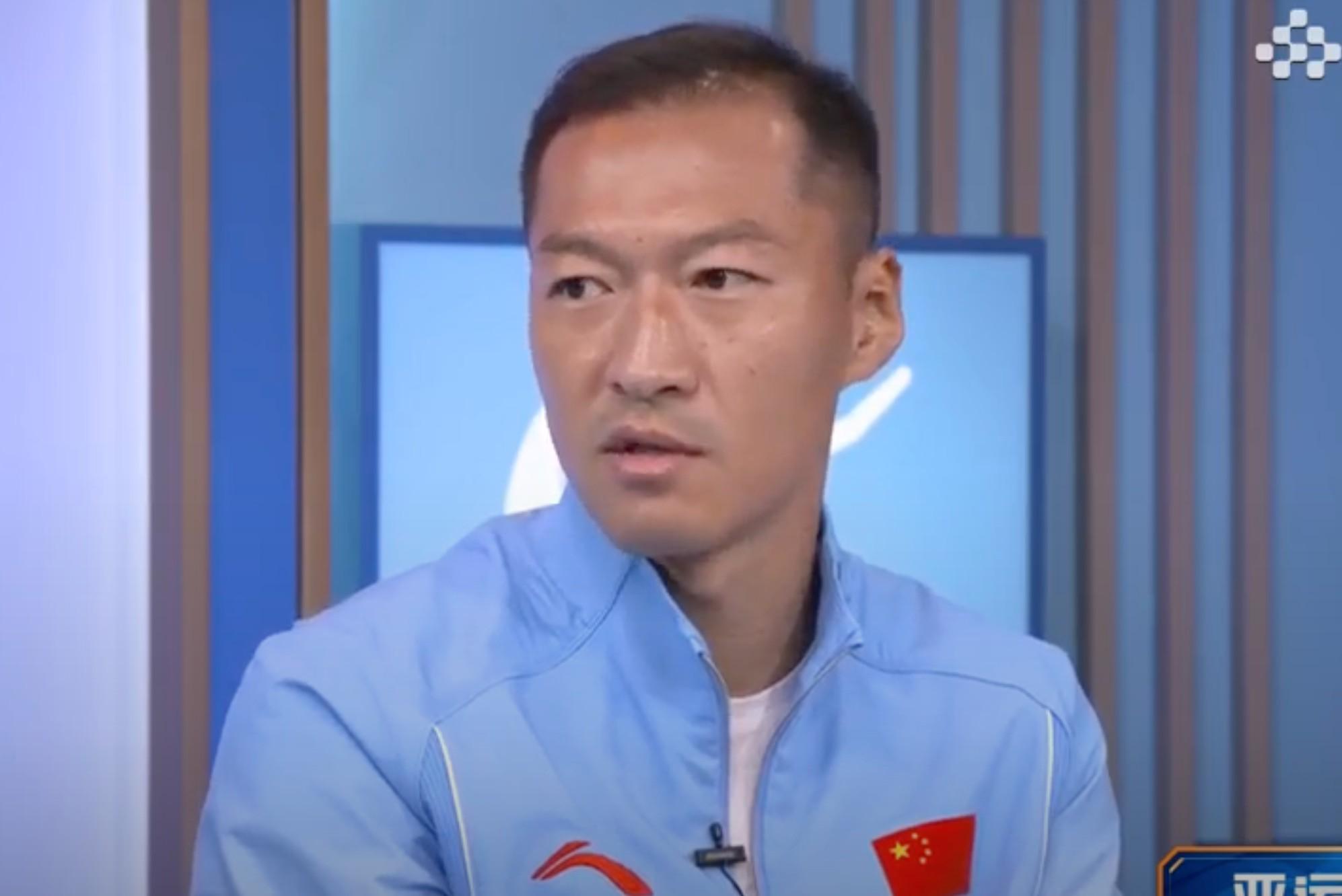 吴曦感谢中国球迷支持,安东尼奥谈纪律与激情