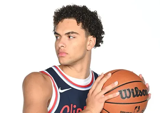 NBA季前赛快船104-101战胜勇士 瓦格勒三分11中1获记者盛赞