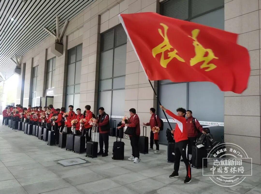 东北超决赛：大连对长春，2026年东北地区城市足球联赛迎来决战之夜