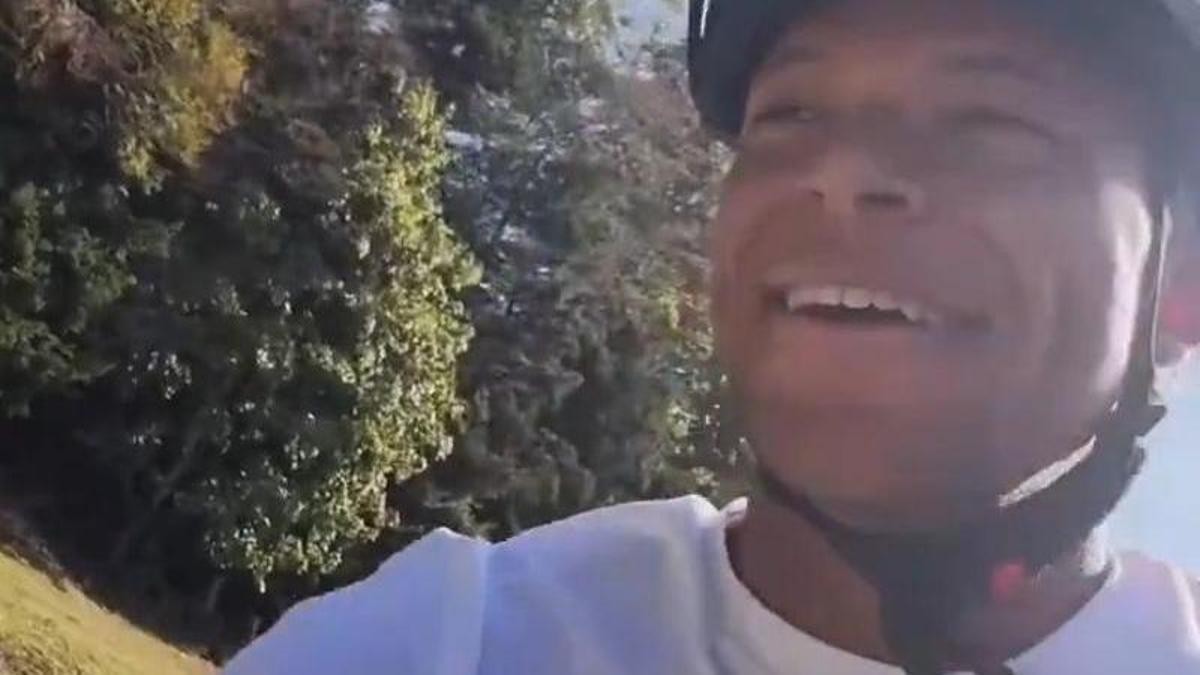 姆巴佩多次无视队规与球队利益，对皇马已产生有害影响