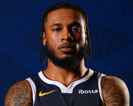 NBA季前赛爵士109-97击败掘金 惠特摩尔出战15分钟贡献6分