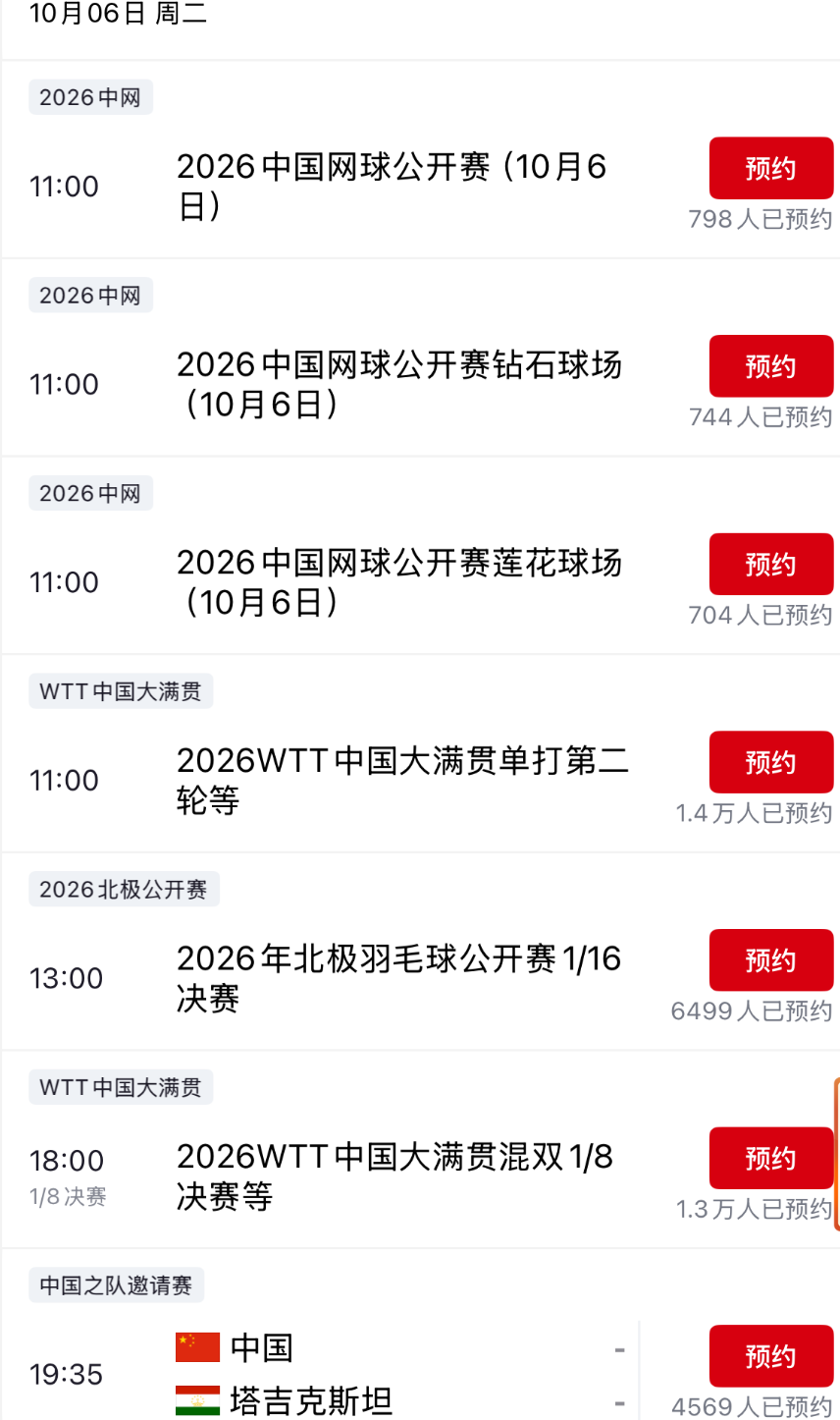 国足主帅邵佳一迎战塔吉克斯坦，王钰栋缺席关键战
