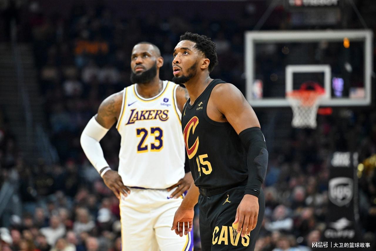 NBA历史生涯总薪资超5亿仅8人！小卡超越库里，杜兰特居首