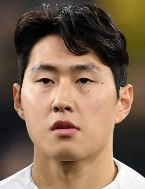 李刚仁身价涨至3500万,创生涯新高