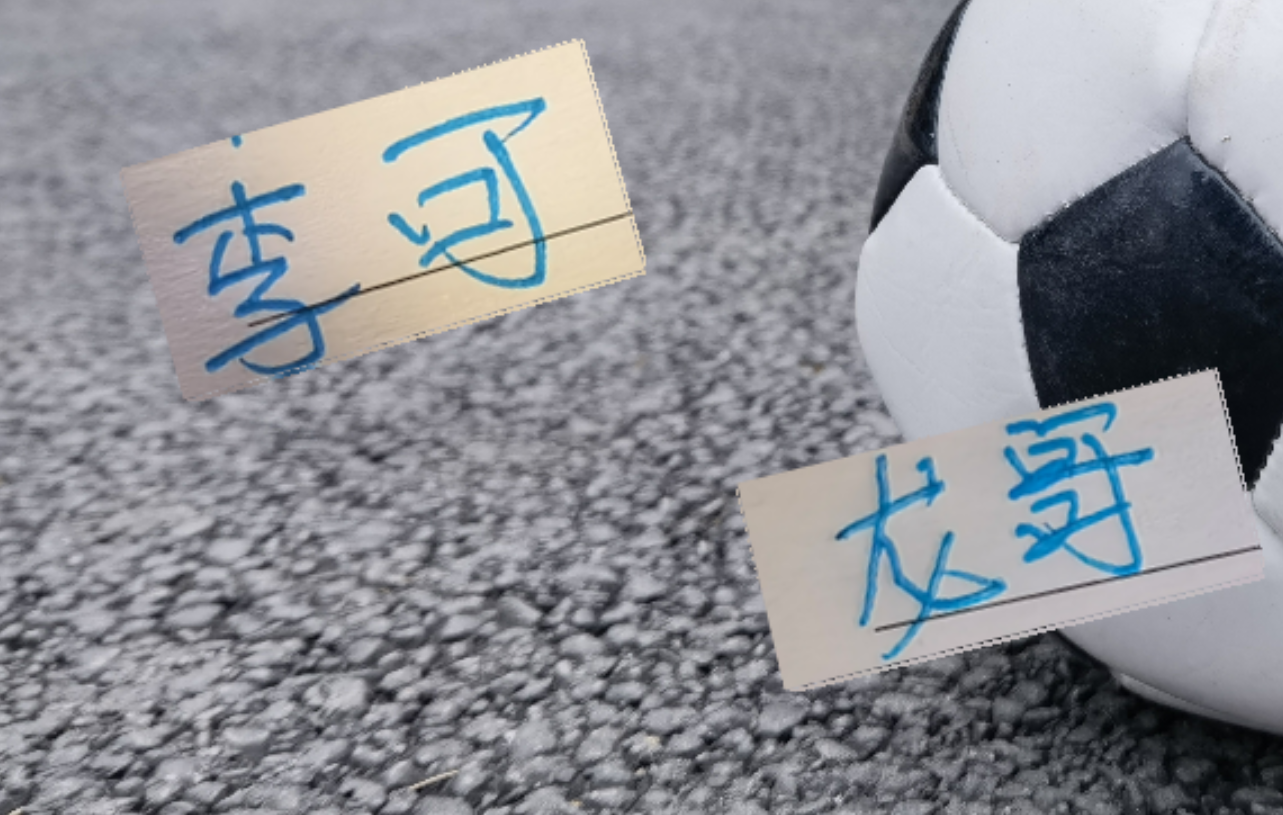 申花周中迎战云南玉昆 蒋圣龙李可合练或复出