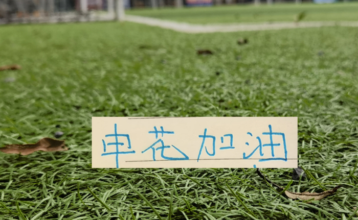 申花10月10日迎战云南玉昆，国字号球员能否出战引关注