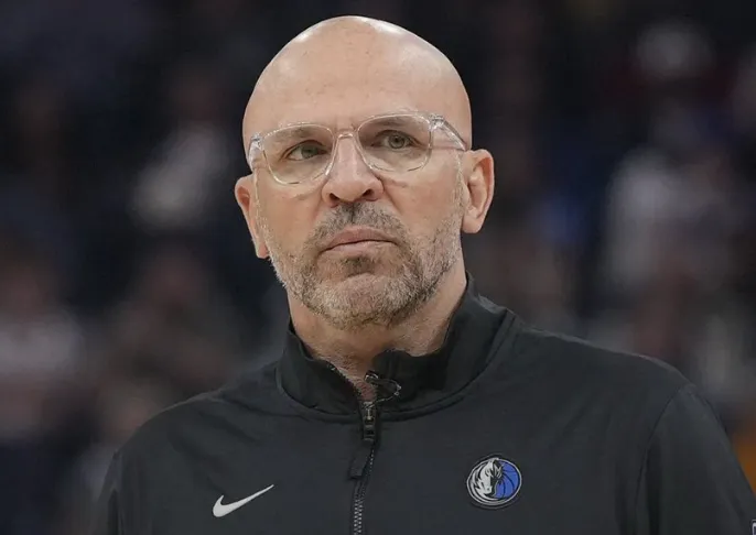 ESPN计划聘请前独行侠教练杰森-基德加入NBA演播室