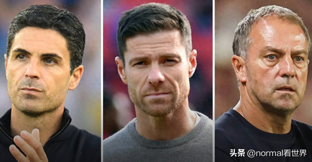 阿森纳、切尔西、巴塞罗那争夺多特蒙德15岁中场贾斯汀·埃约达门