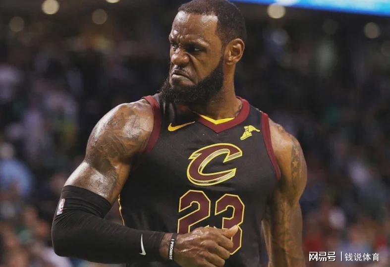 NBA历史生涯总薪资突破5亿仅8人！小卡超库里，杜兰特登顶