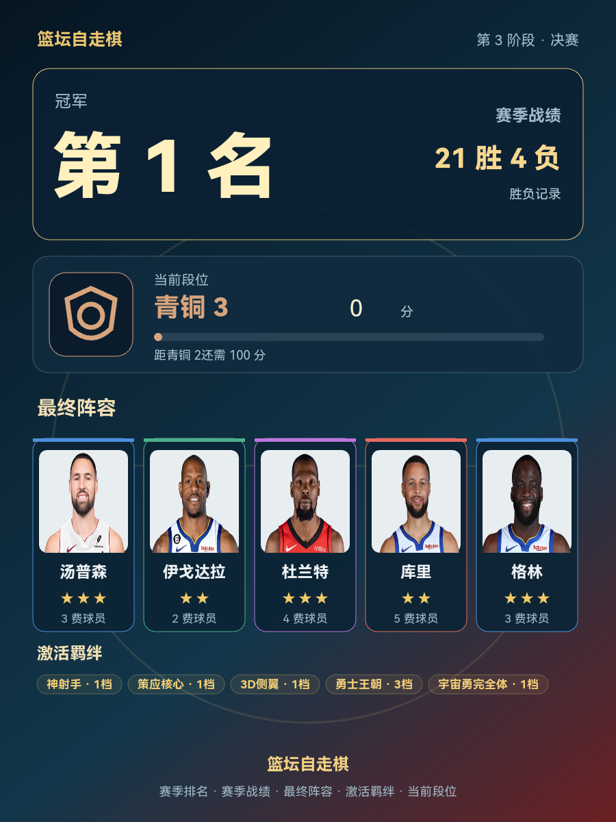 三星kd