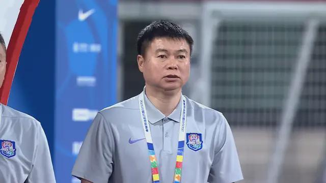 津门虎两国脚伤退 保级关键战迎战成都蓉城