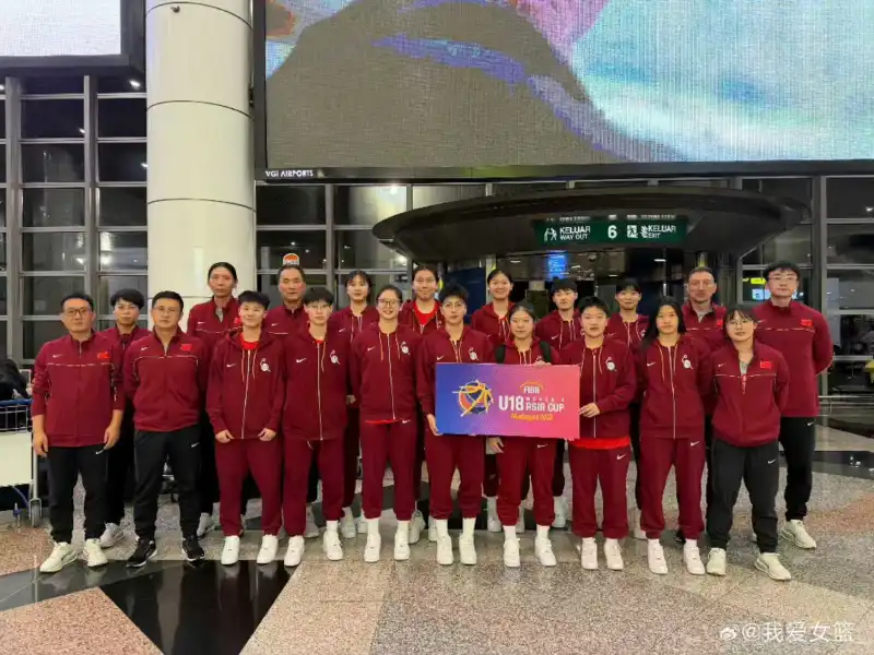 U18女青不敌日本，陈楠执教遭质疑，刘旸被提名为替代人选