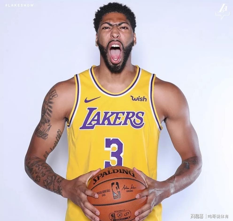 NBA球星名气配不上实力盘点:锡安9年仅出战426场,乔丹普尔遭DNP
