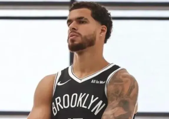 25-26赛季NBA有效命中率最低球队：篮网52%第一、国王52.5%第二