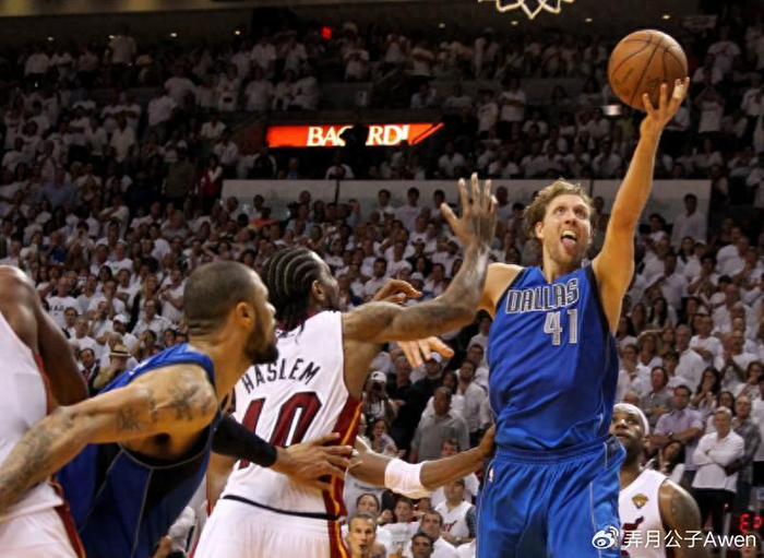 美媒列NBA十大超神表演：米勒8.9秒8分领衔，乔丹两度绝杀，欧文抢七绝杀勇士