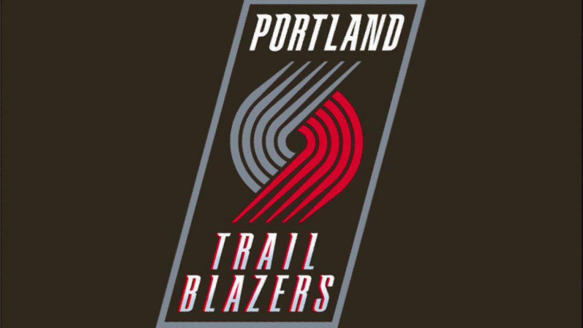 NBA解说员遭解雇后请律师要求复职，波特兰开拓者回应审查失误