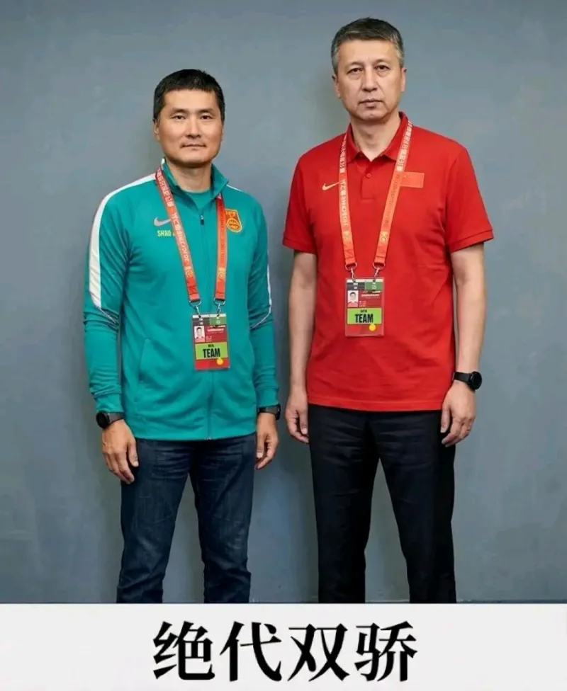 佳一出征布草不生