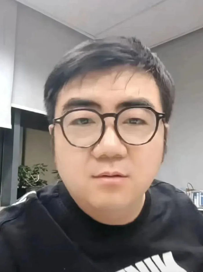 山东男篮新赛季备战启动，阿旭回归助阵