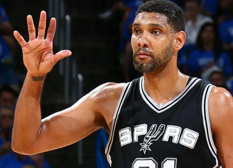 NBA历史仅4人达成1000胜成就，詹姆斯排名第二