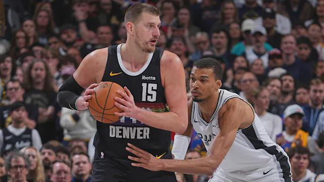 2026年NBA选秀工具包免费开放：140人球员档案+四套排名