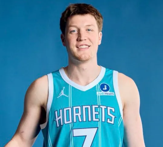 NBA历史单场15+真实命中率60%最多场次新秀：克尼普尔44场第一