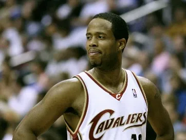 NBA内幕信息投注案涉2023年3月开拓者比赛及2024年湖人比赛