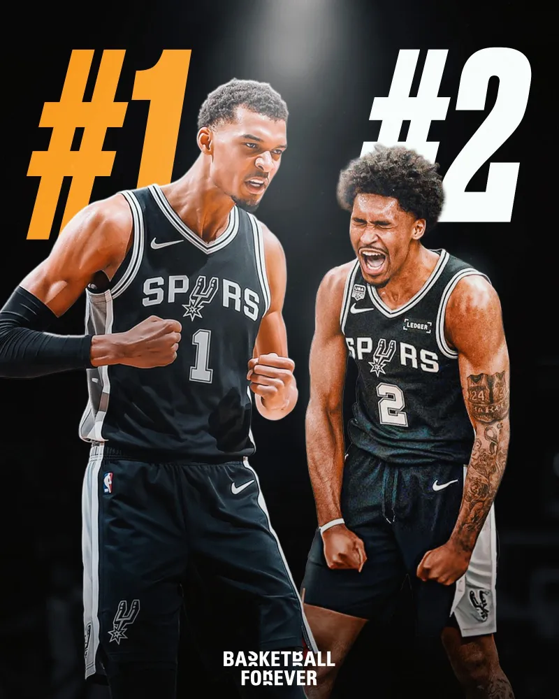 迪伦-哈珀角色权重将提升，2026年NBA总决赛场均18分