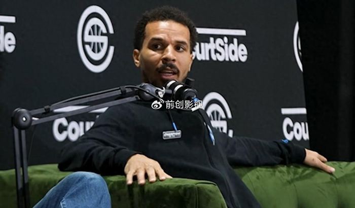 科尔·安东尼加盟NBL，乔·英格尔斯一句话促成决定