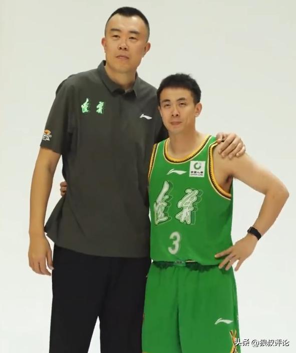 辽宁队新赛季引援三外援 有望冲击季后赛八强