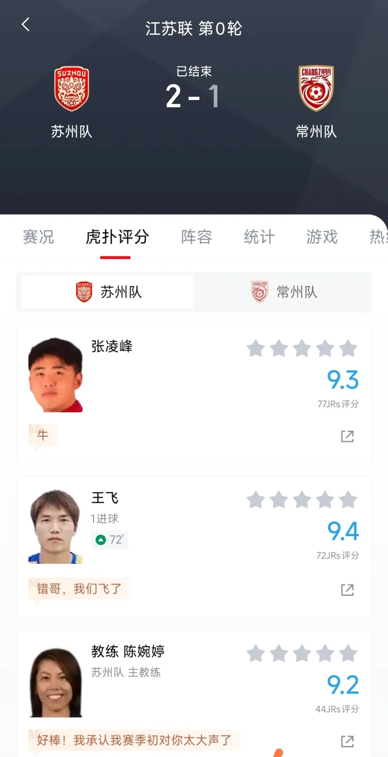 中超热度下降引关注，关注度为何不如预期