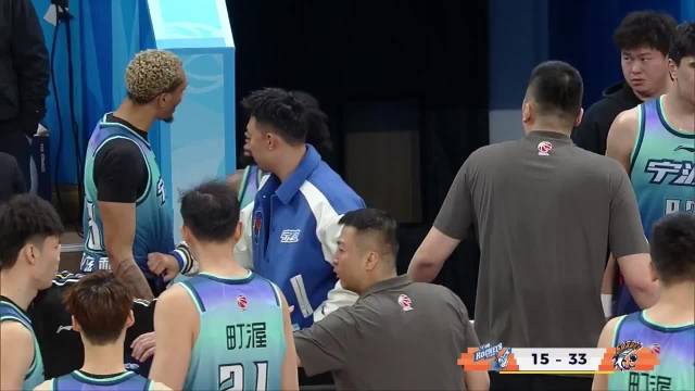 贝兹利因违令面临韩国联赛解约