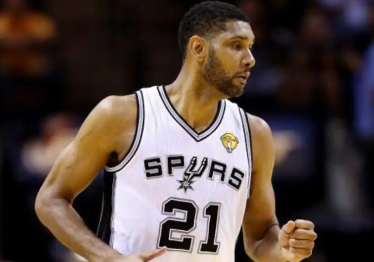 NBA历史仅4人达成26000分成就，科比33643分居首