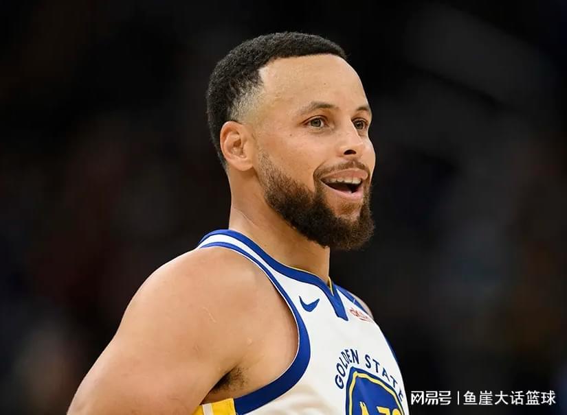 NBA季前赛勇士124-98大胜湖人 伦德博格爆发库里16+5布朗尼4+5