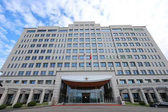 韩国男足亚运夺金引争议 韩国防部或收紧兵役豁免制度