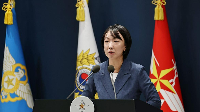 韩国国防部宣布缩减或取消艺体兵役豁免制度，运行53年政策首次被提上废除议程