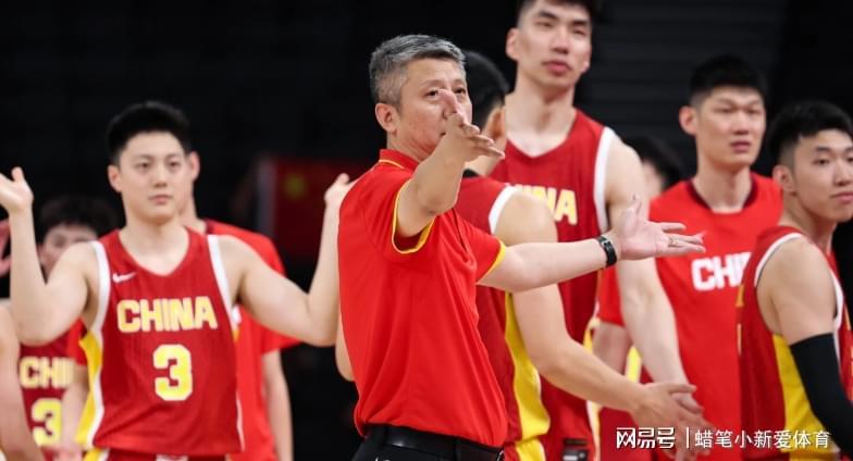 NBA季后赛三分命中榜：库里650记登顶，詹姆斯497记排第三