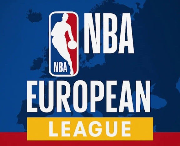 NBA欧洲联赛计划遭欧篮联抵制：殖民主义指控引争议