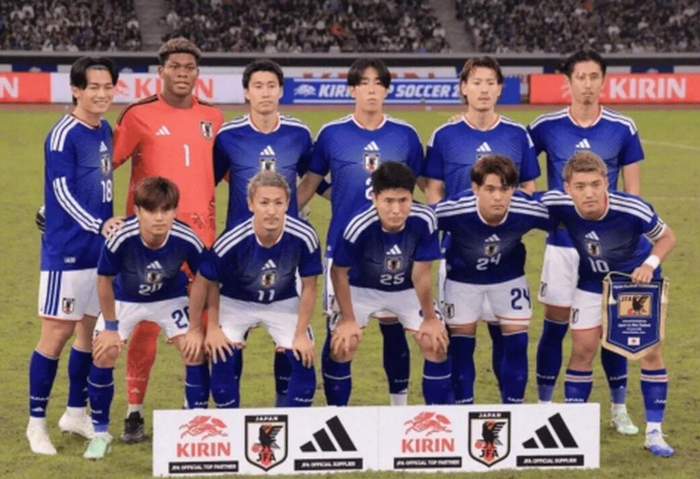 亚足联讨论推出亚洲国家联赛 日本媒体称或影响国家队备战
