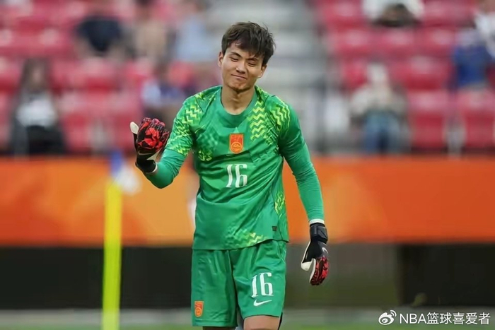 李昊转会上海海港或成定局？3因素或促成双方签约