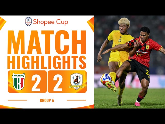 2026-10-07 南京城市 vs 陕西联合