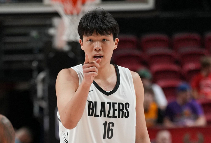 CCTV5直播王曼昱出战WTT中国大满贯，杨瀚森网络转播NBA季前赛