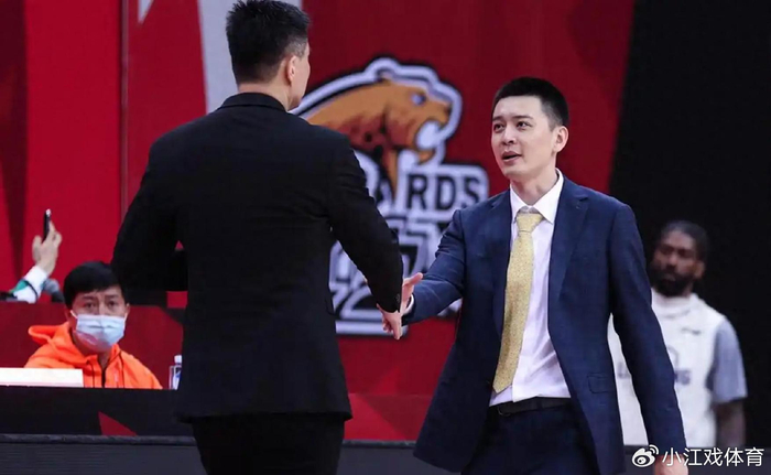 CBA升降级新规落地：垫底队将与NBL附加赛，外援注册名额收紧