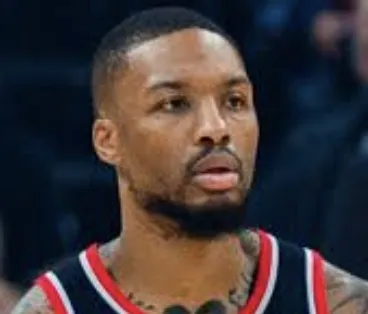 利拉德时隔528天复出！NBA开拓者今日迎战勇士