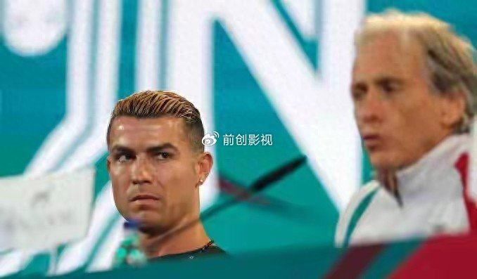 C罗长文公开退出国家队全过程:两次约定落空,致歉并接受处罚