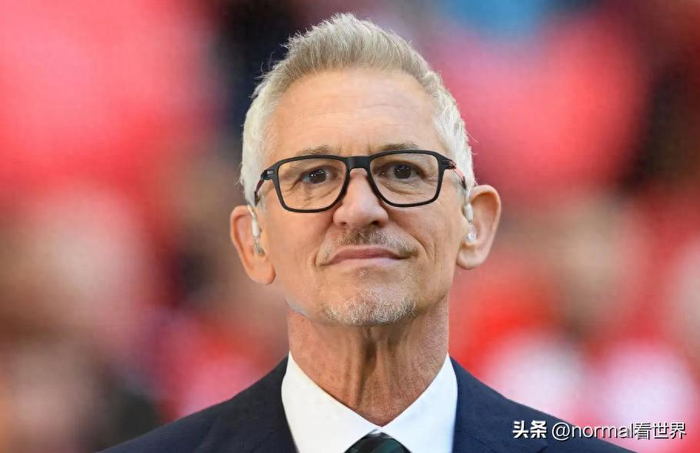莱因克尔：曼城接受处罚或成幸事，9亿英镑虚假支付案影响深远