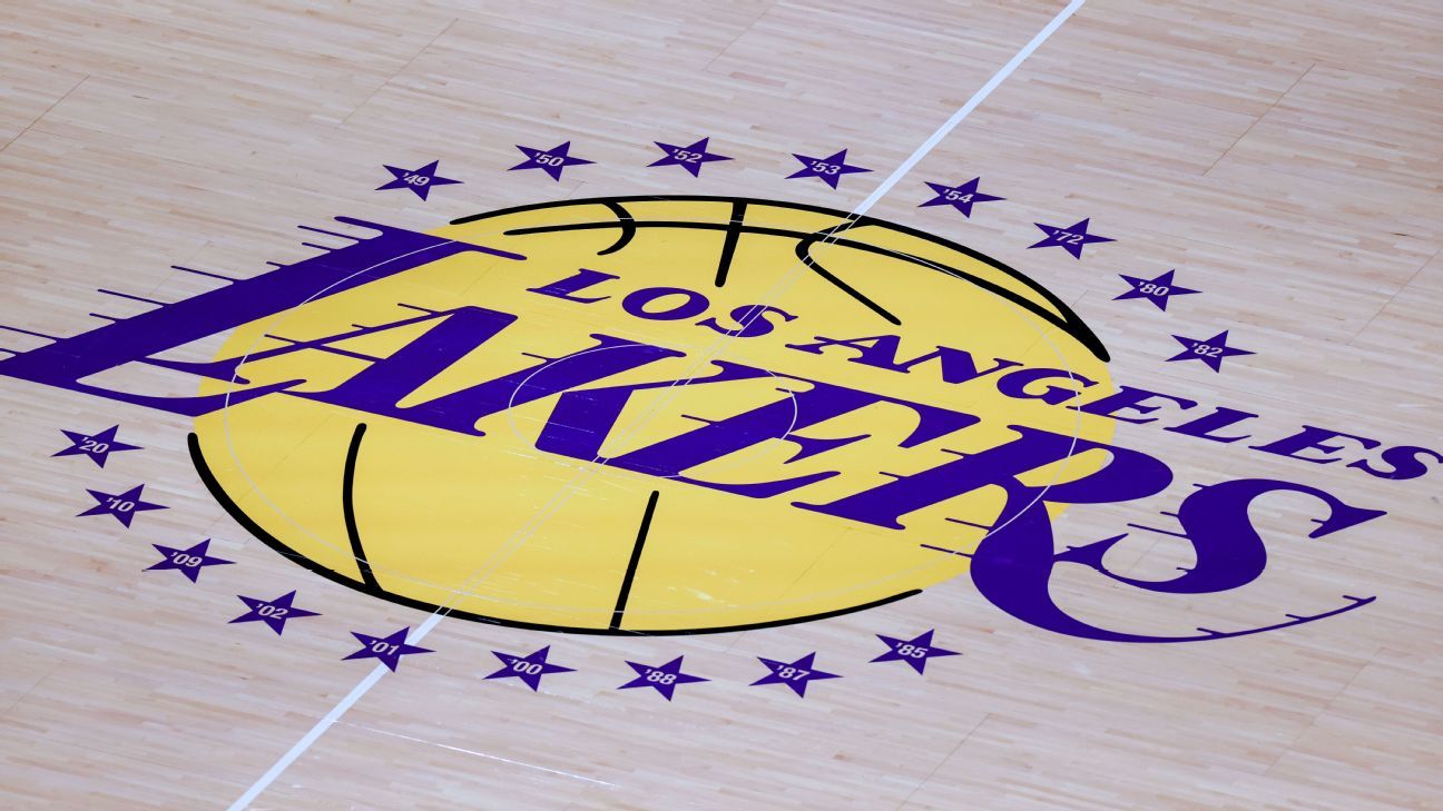 湖人家族五位兄弟姐妹起诉Jeanie Buss,争夺球队剩余股权出售权