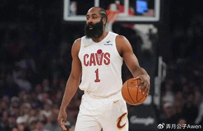 美媒GT评NBA现役十大控卫：亚历山大登顶，东契奇第二，哈登垫底