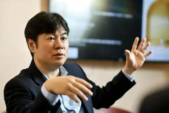 早稻田大学副教授:中超若要发展需独立于行政体制