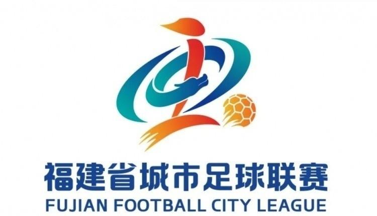 闽超前17轮累计到场观众达153.76万人次，场均近2万人次